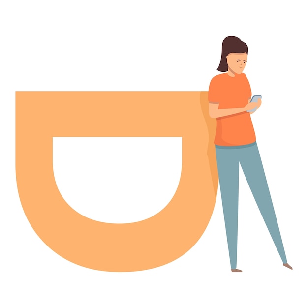 Wyszywanie — tradycja i nowoczesność logo